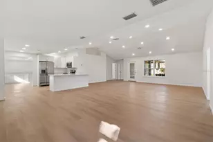 11041 SE 174th Loop, Summerfield, FL 34491 - Photo 6