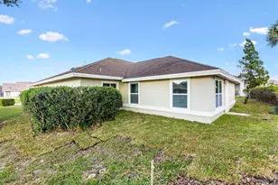 11041 SE 174th Loop, Summerfield, FL 34491 - Photo 42