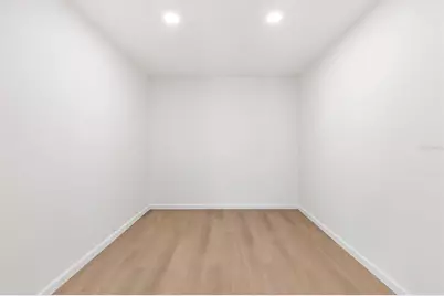 11041 SE 174th Loop, Summerfield, FL 34491 - Photo 26