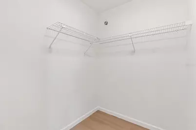 11041 SE 174th Loop, Summerfield, FL 34491 - Photo 36