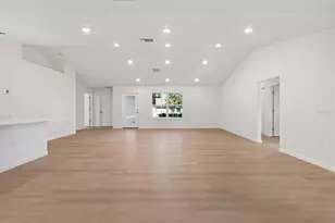 11041 SE 174th Loop, Summerfield, FL 34491 - Photo 12