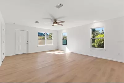 11041 SE 174th Loop, Summerfield, FL 34491 - Photo 26