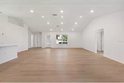 11041 SE 174th Loop, Summerfield, FL 34491 - Photo 10