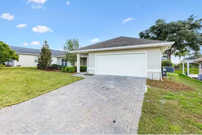 11041 SE 174th Loop, Summerfield, FL 34491 - Photo 2