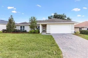 11041 SE 174th Loop, Summerfield, FL 34491 - Photo 1