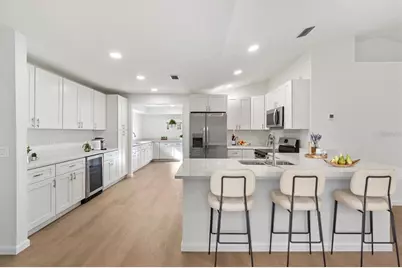 11041 SE 174th Loop, Summerfield, FL 34491 - Photo 16