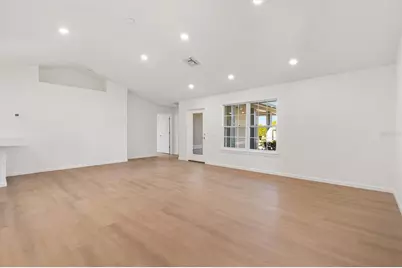 11041 SE 174th Loop, Summerfield, FL 34491 - Photo 8