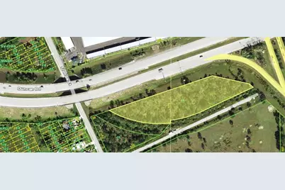 Unnamed Us17 I75 Exit 164 Street, Punta Gorda, FL 33950 - Photo 2