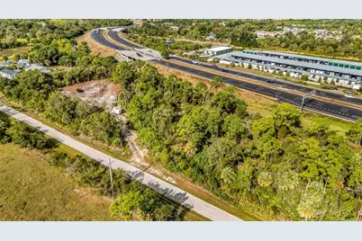 Unnamed Us17 I75 Exit 164 Street, Punta Gorda, FL 33950 - Photo 10