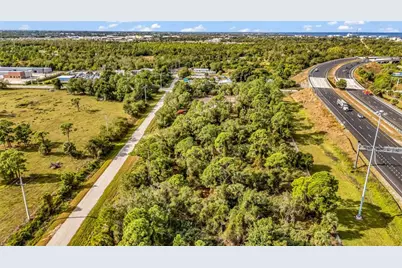 Unnamed Us17 I75 Exit 164 Street, Punta Gorda, FL 33950 - Photo 12