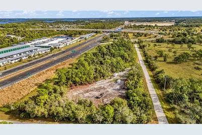 Unnamed Us17 I75 Exit 164 Street, Punta Gorda, FL 33950 - Photo 16