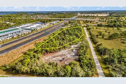 Unnamed Us17 I75 Exit 164 Street, Punta Gorda, FL 33950 - Photo 4