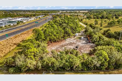 Unnamed Us17 I75 Exit 164 Street, Punta Gorda, FL 33950 - Photo 6