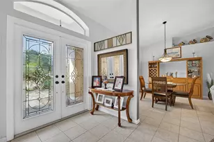 3612 Whippoorwill Blvd, Punta Gorda, FL 33950 - Photo 6