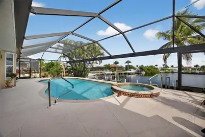 3612 Whippoorwill Boulevard, Punta Gorda, FL 33950 - Photo 4