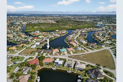 3612 Whippoorwill Boulevard, Punta Gorda, FL 33950 - Photo 38