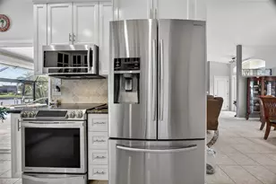 3612 Whippoorwill Blvd, Punta Gorda, FL 33950 - Photo 12