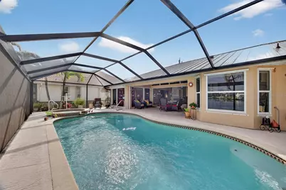 3612 Whippoorwill Boulevard, Punta Gorda, FL 33950 - Photo 26