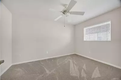 3612 Whippoorwill Boulevard, Punta Gorda, FL 33950 - Photo 20