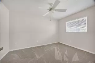 3612 Whippoorwill Blvd, Punta Gorda, FL 33950 - Photo 20