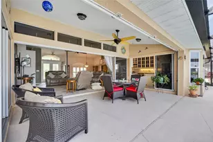 3612 Whippoorwill Blvd, Punta Gorda, FL 33950 - Photo 24