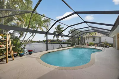 3612 Whippoorwill Boulevard, Punta Gorda, FL 33950 - Photo 28