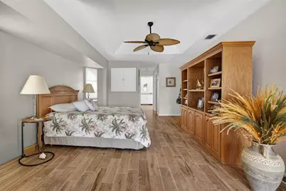 3612 Whippoorwill Boulevard, Punta Gorda, FL 33950 - Photo 16