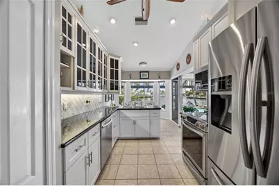 3612 Whippoorwill Boulevard, Punta Gorda, FL 33950 - Photo 10