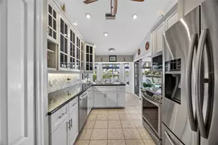 3612 Whippoorwill Blvd, Punta Gorda, FL 33950 - Photo 10