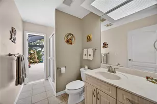 3612 Whippoorwill Blvd, Punta Gorda, FL 33950 - Photo 22