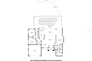 3612 Whippoorwill Blvd, Punta Gorda, FL 33950 - Photo 40