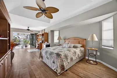 3612 Whippoorwill Boulevard, Punta Gorda, FL 33950 - Photo 14