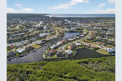 3612 Whippoorwill Boulevard, Punta Gorda, FL 33950 - Photo 36