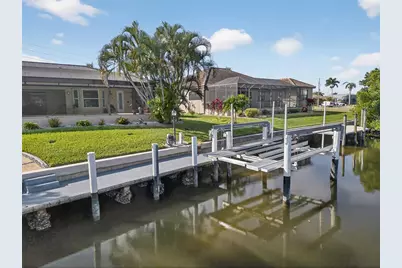 3612 Whippoorwill Boulevard, Punta Gorda, FL 33950 - Photo 32