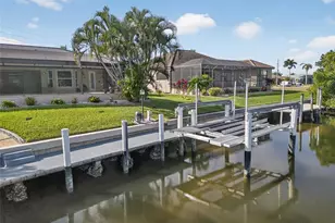 3612 Whippoorwill Blvd, Punta Gorda, FL 33950 - Photo 32