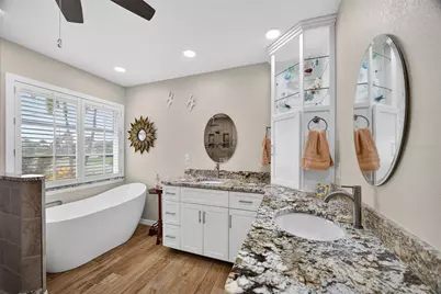 3612 Whippoorwill Boulevard, Punta Gorda, FL 33950 - Photo 18