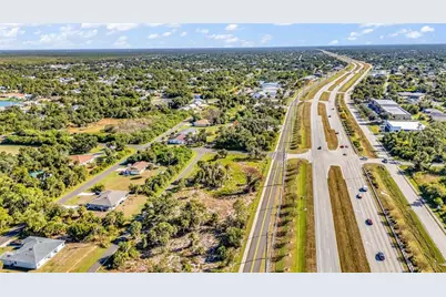 3278-3294 N Access Road, Englewood, FL 34224 - Photo 14