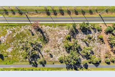 3278-3294 N Access Road, Englewood, FL 34224 - Photo 24