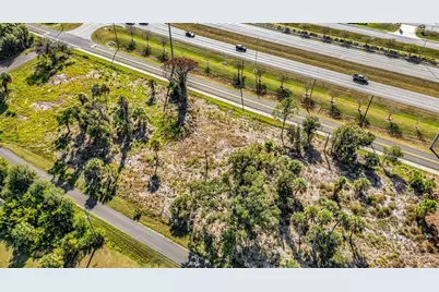 3278-3294 N Access Road, Englewood, FL 34224 - Photo 22