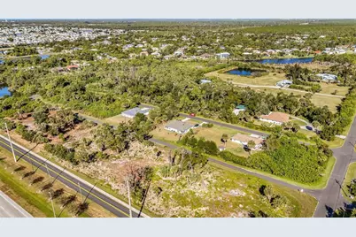 3278-3294 N Access Road, Englewood, FL 34224 - Photo 6