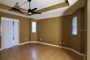 8421 Norbert Ave, North Port, FL 34287 - Photo 10