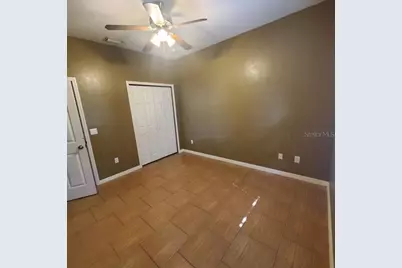 8421 Norbert Avenue, North Port, FL 34287 - Photo 16