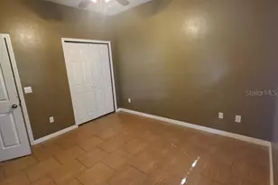 8421 Norbert Ave, North Port, FL 34287 - Photo 16