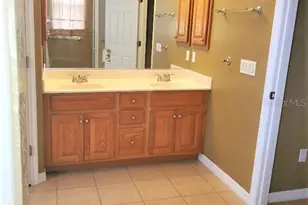 8421 Norbert Ave, North Port, FL 34287 - Photo 12