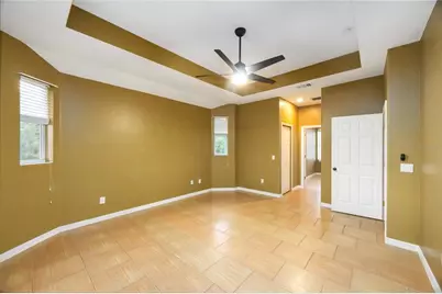 8421 Norbert Avenue, North Port, FL 34287 - Photo 20