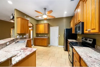 8421 Norbert Avenue, North Port, FL 34287 - Photo 8