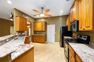 8421 Norbert Ave, North Port, FL 34287 - Photo 8