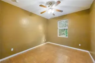 8421 Norbert Ave, North Port, FL 34287 - Photo 16