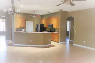 8421 Norbert Ave, North Port, FL 34287 - Photo 8