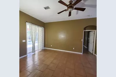 8421 Norbert Avenue, North Port, FL 34287 - Photo 6